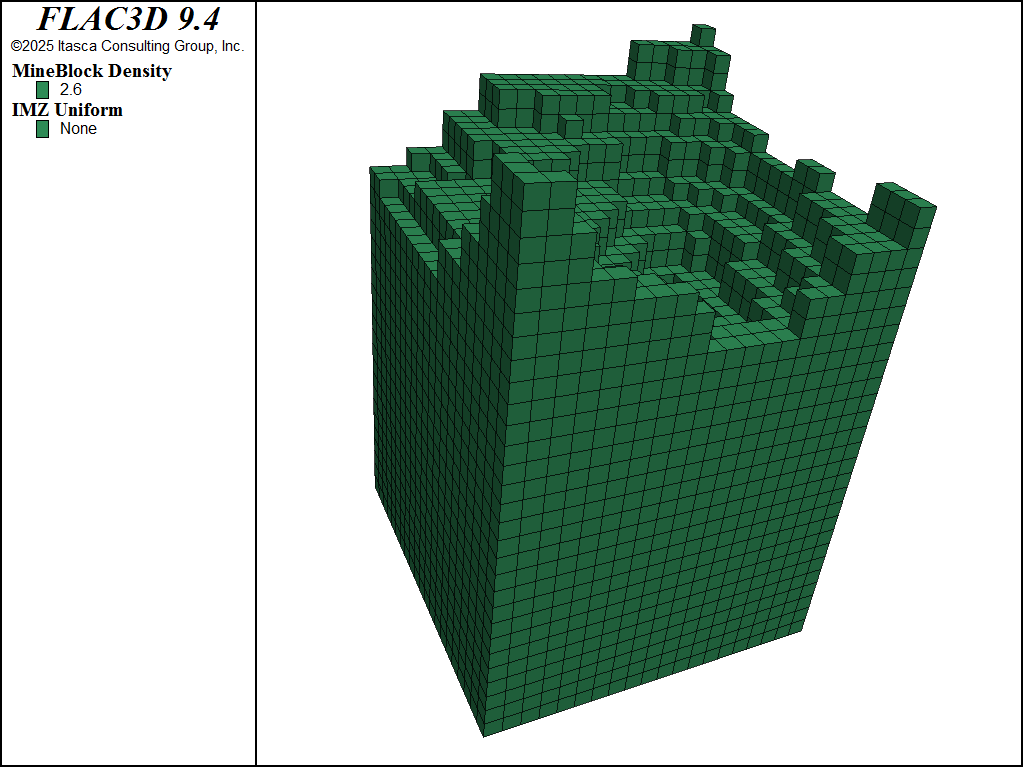 ../../../../../../_images/mineblocks1.png