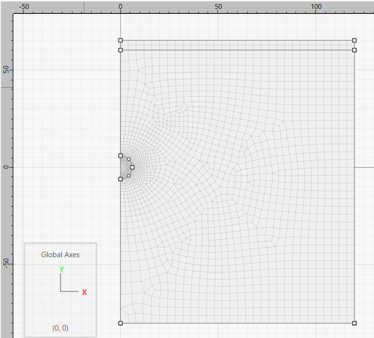 ../../../../../../_images/model-geometry.png