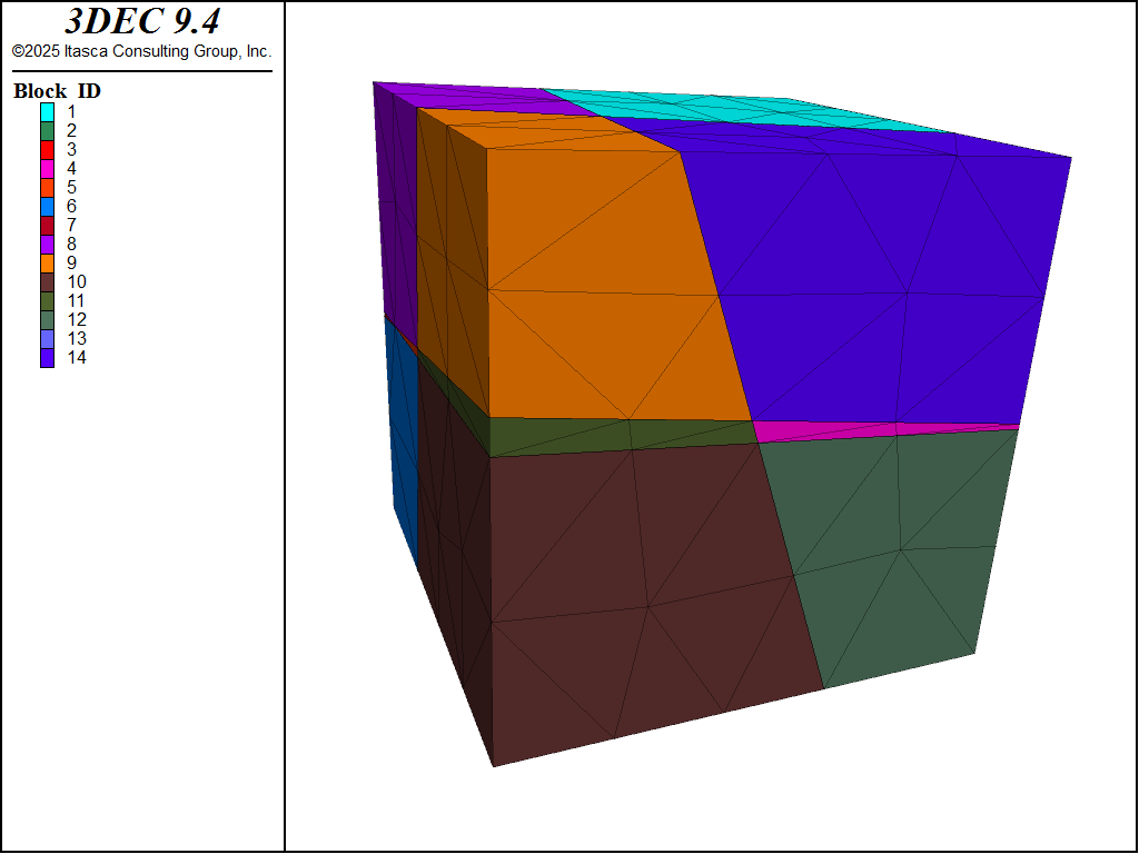 ../../../../../_images/mscale-blocks.png
