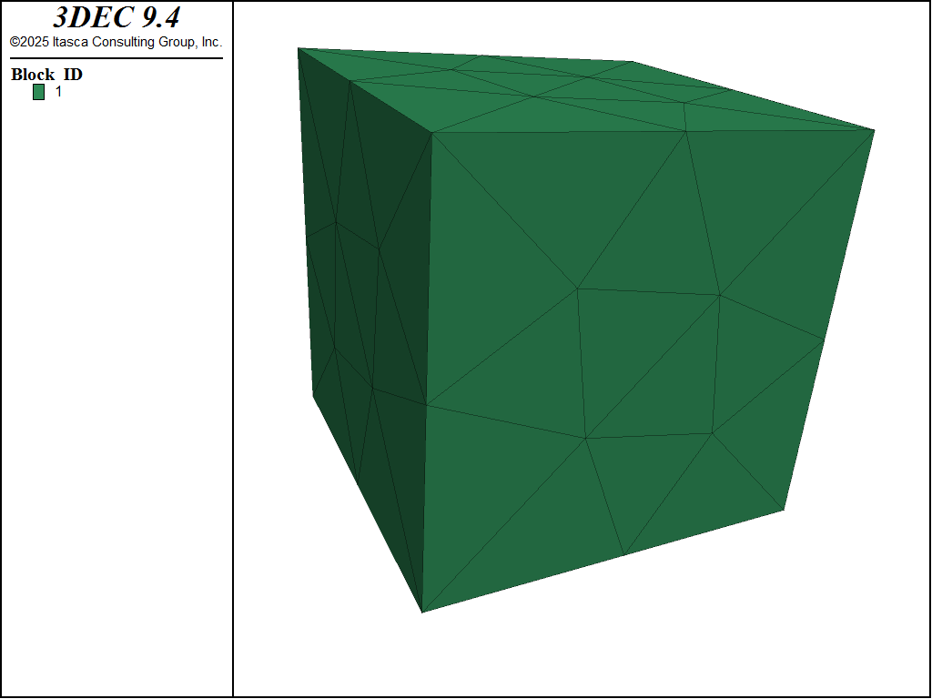 ../../../../../_images/newzoning2.png
