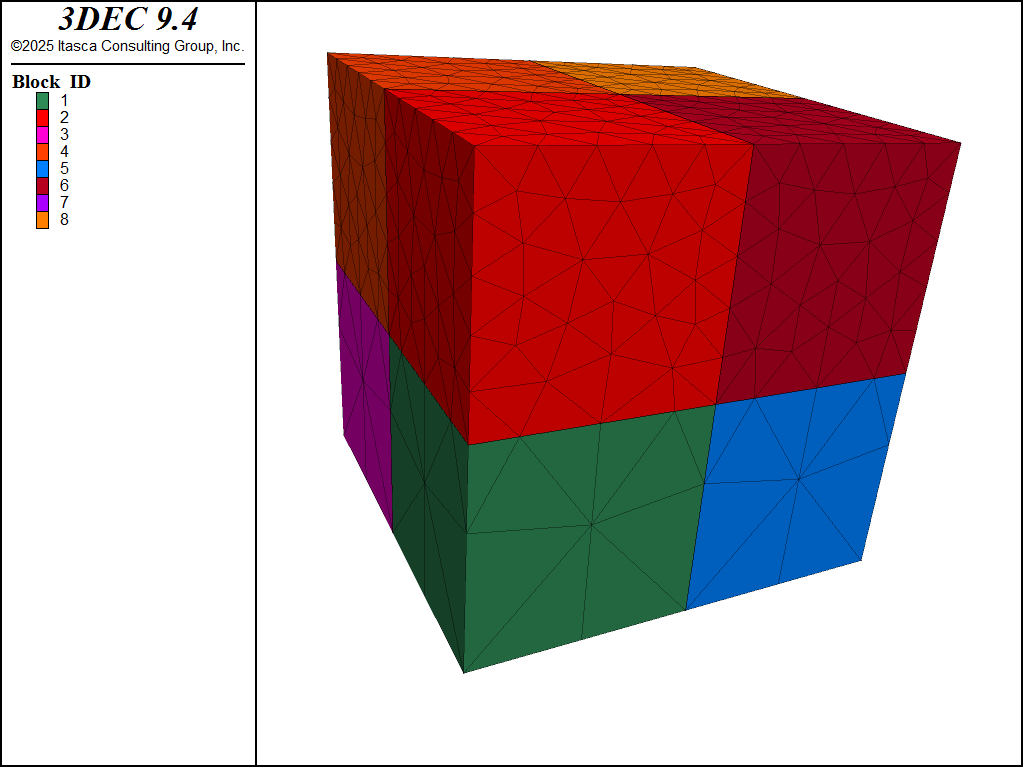 ../../../../../_images/newzoning3.png