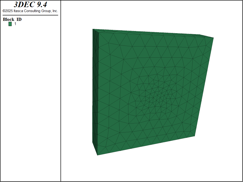 ../../../../../_images/newzoning4.png