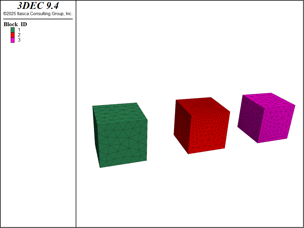 ../../../../../_images/newzoning7.png