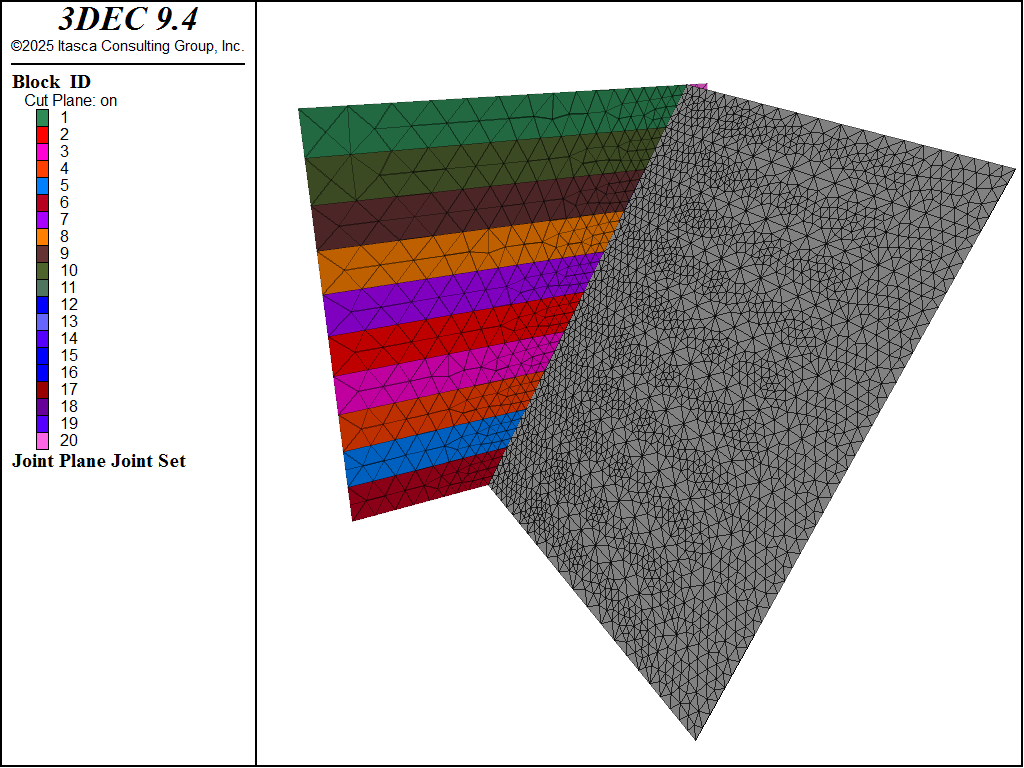 ../../../../../_images/newzoning8.png