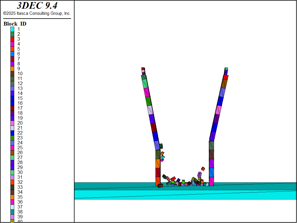 ../../../../_images/nobuttress-blocks.png