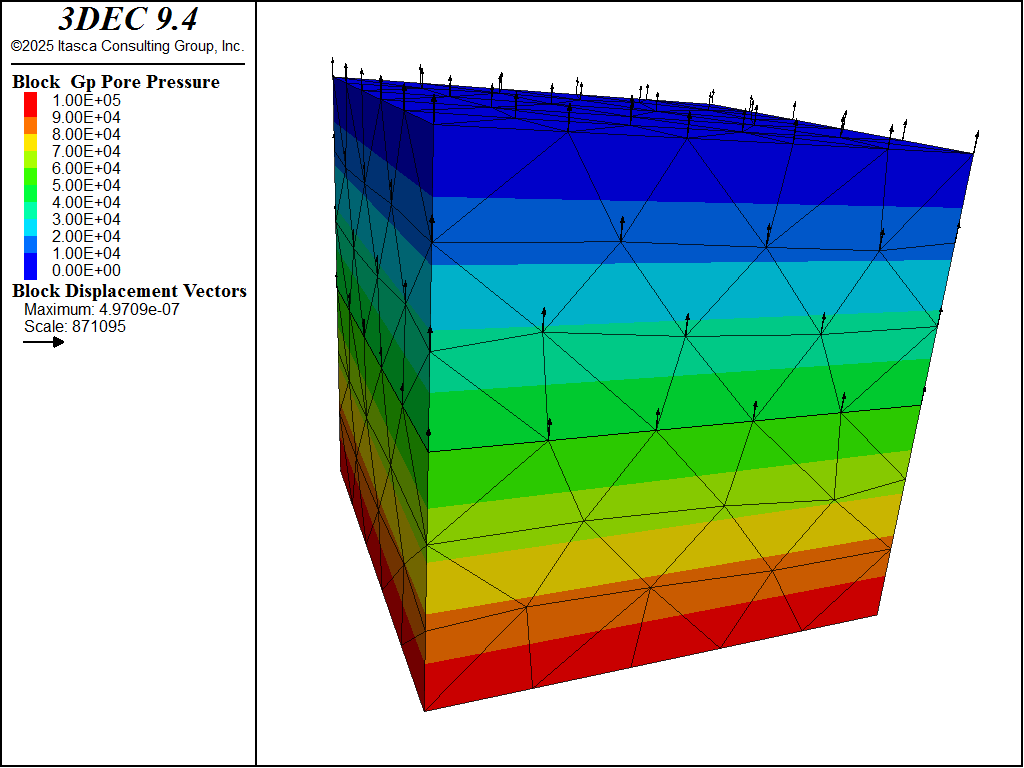 ../../../../../_images/noflow-pressure.png