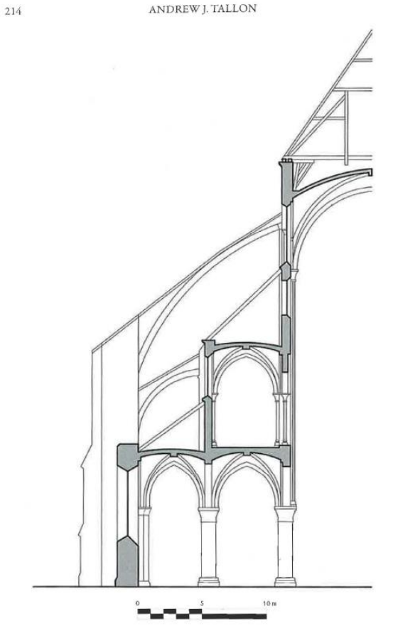../../../../../../../_images/notredame2.png
