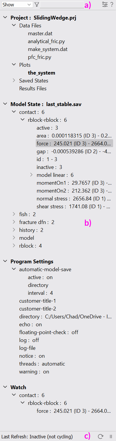 ../../../../../../../_images/objectpanel-overview.png