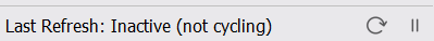 ../../../../../../../_images/objpanel-controlbar.png
