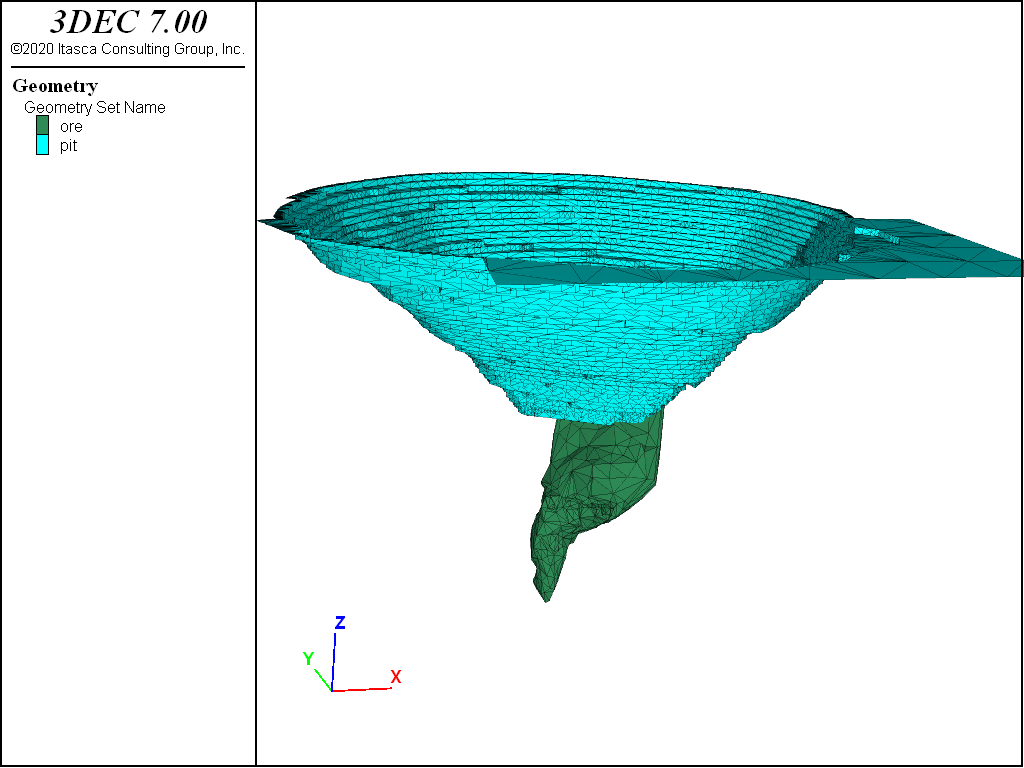 ../../../../_images/octree-pit-geometries.png