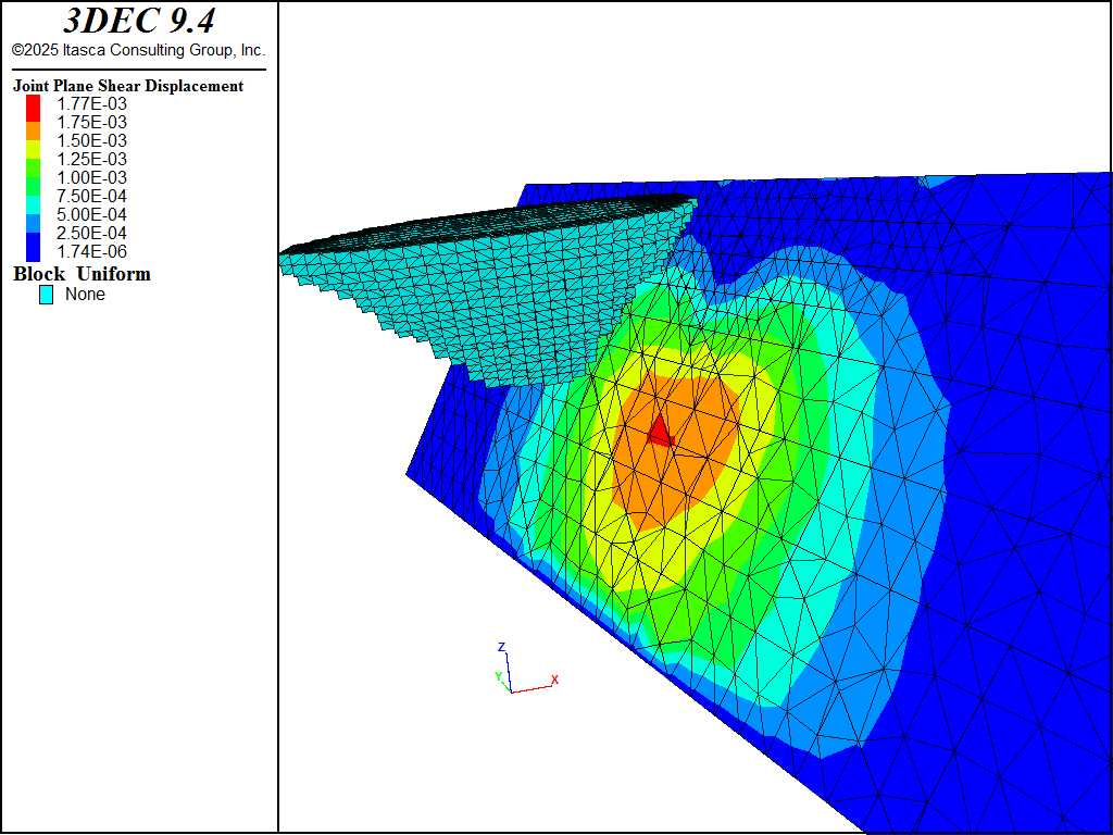../../../../_images/octree-pit-joint.png