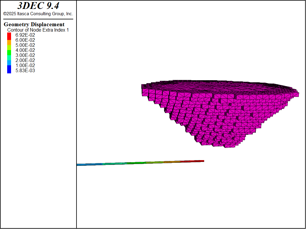 ../../../../_images/octree-pit-tunnel.png