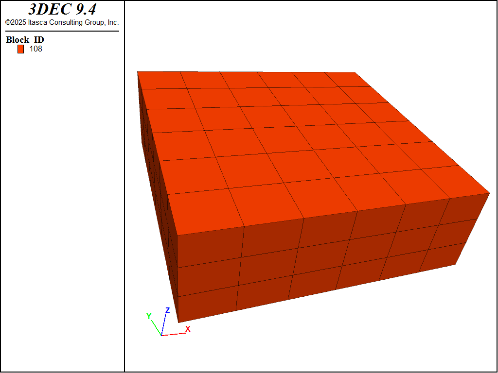 ../../../../_images/octree-pit_blocks1.png
