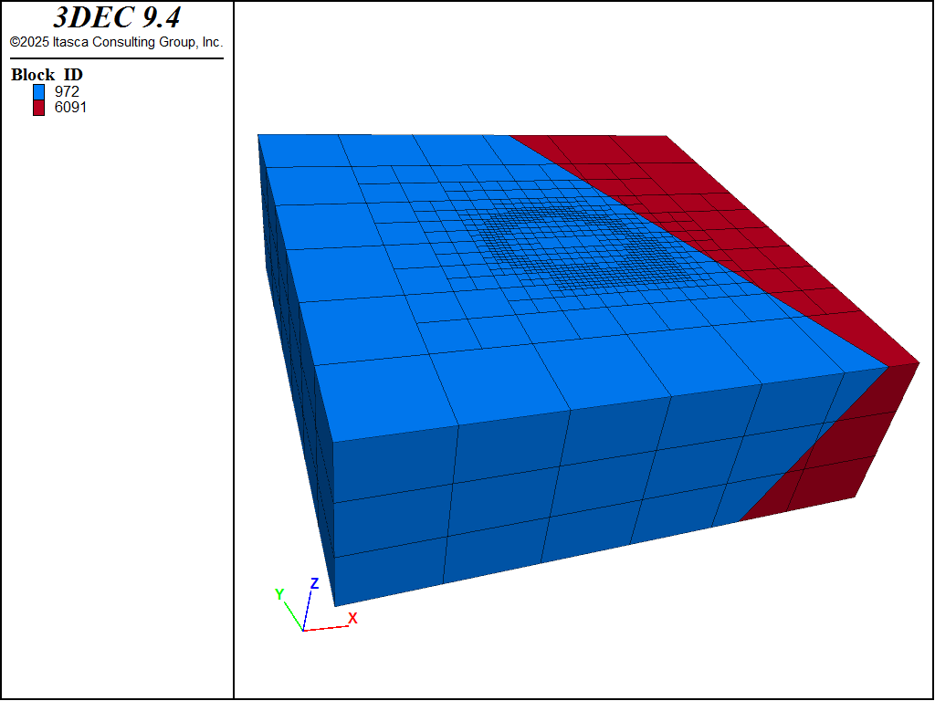 ../../../../_images/octree-pit_blocks2.png