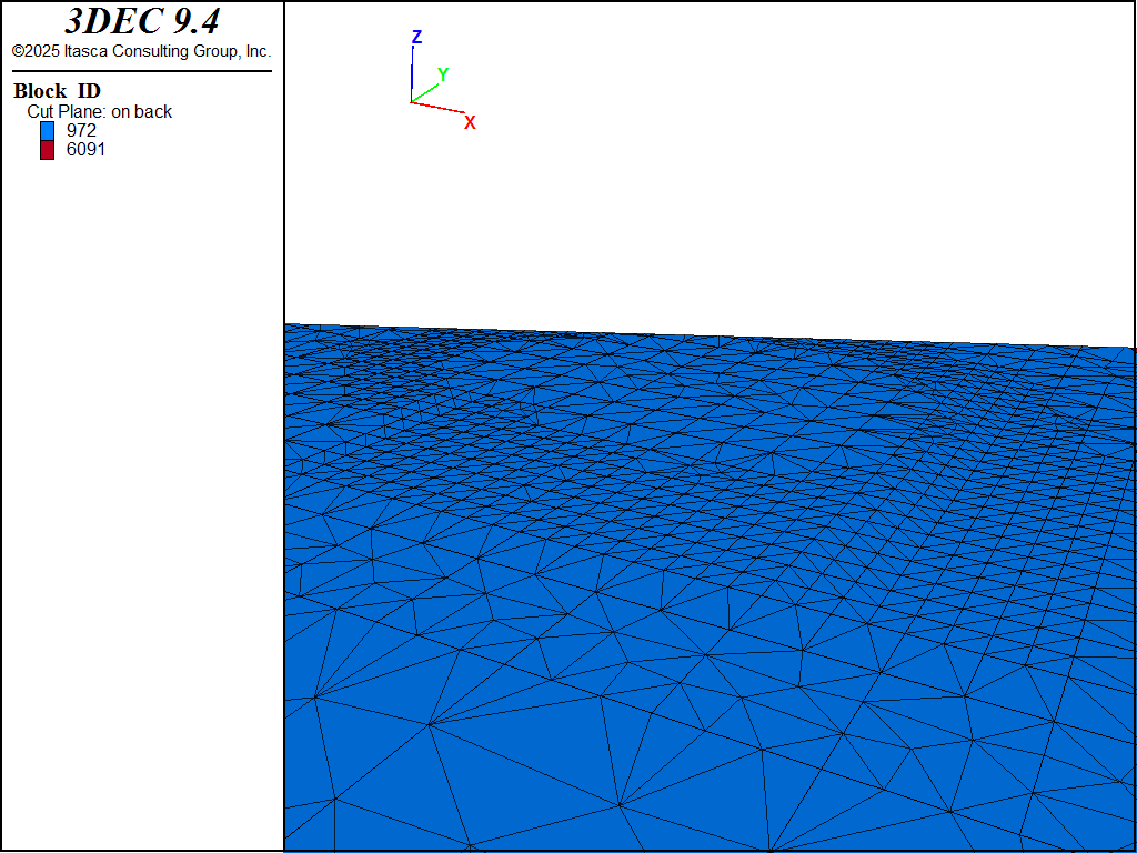 ../../../../_images/octree-pit_blocks3.png