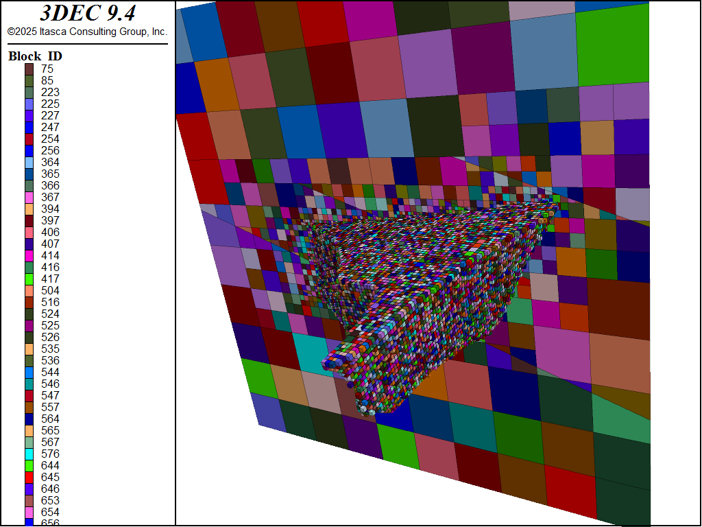 click to enlarge image in a new window