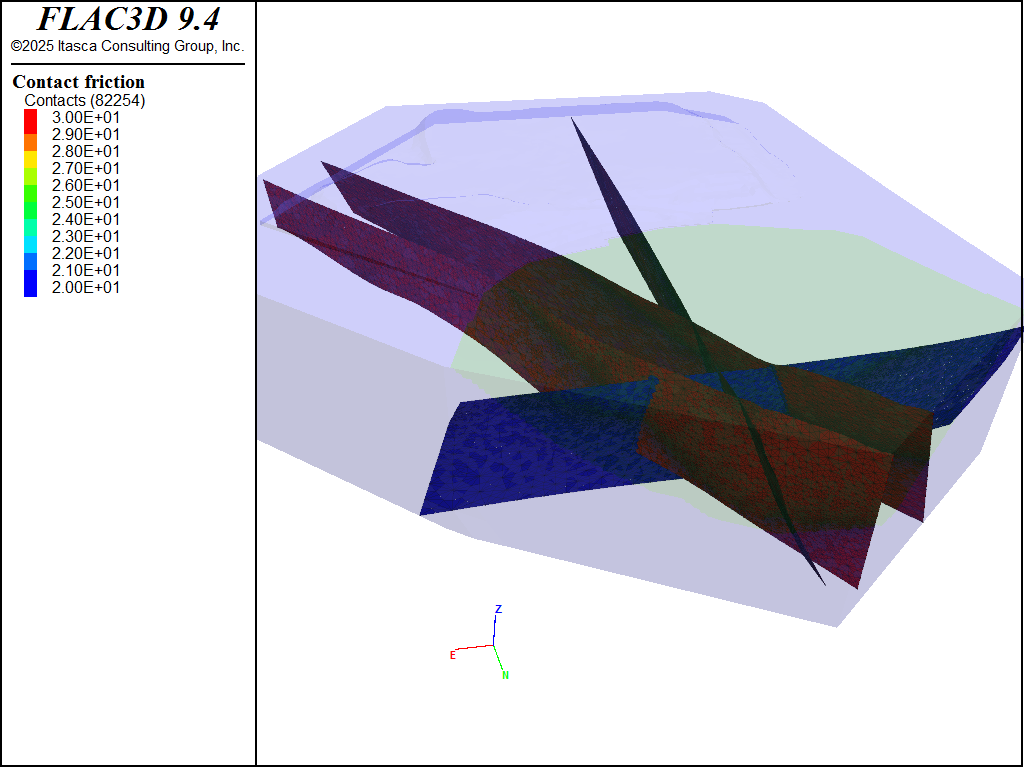 ../../../../../_images/openpitzj-friction.png