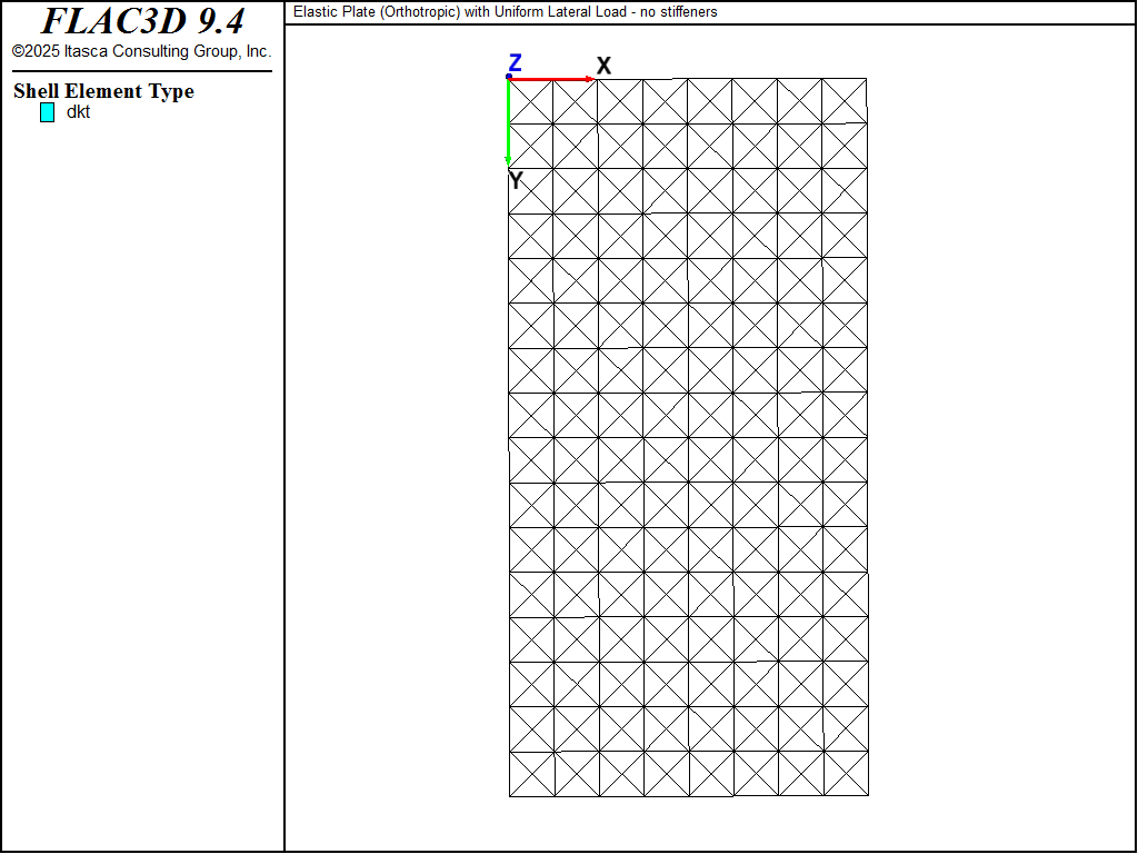 ../../../../../_images/or-mesh.png
