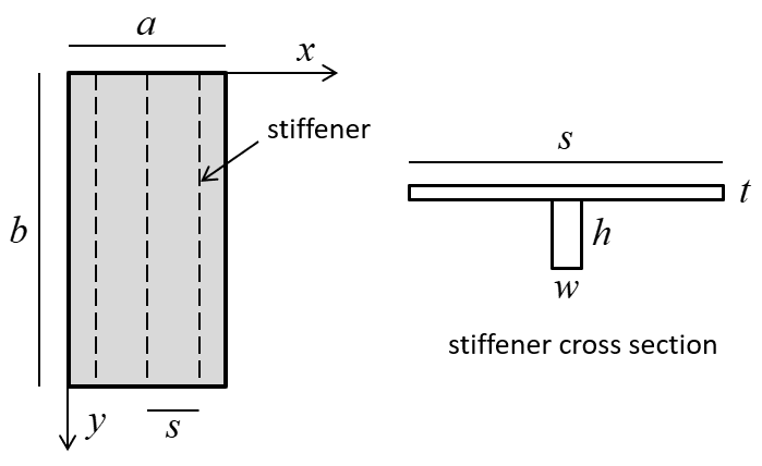 ../../../../../_images/or-physical-system.png