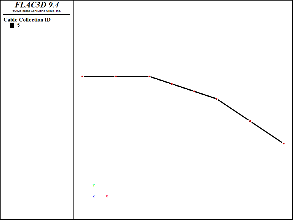 ../../../../_images/overview-geom.png