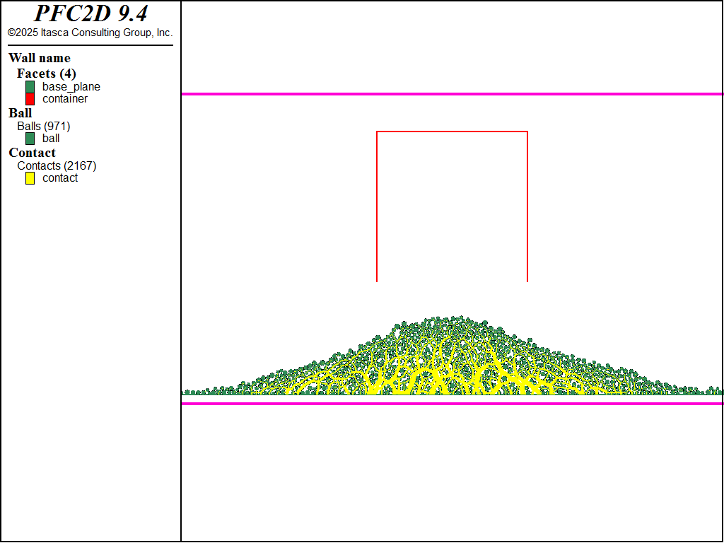../../../../../../../../_images/p2d-cmarrlinear-reposeangle-state-final-a.png