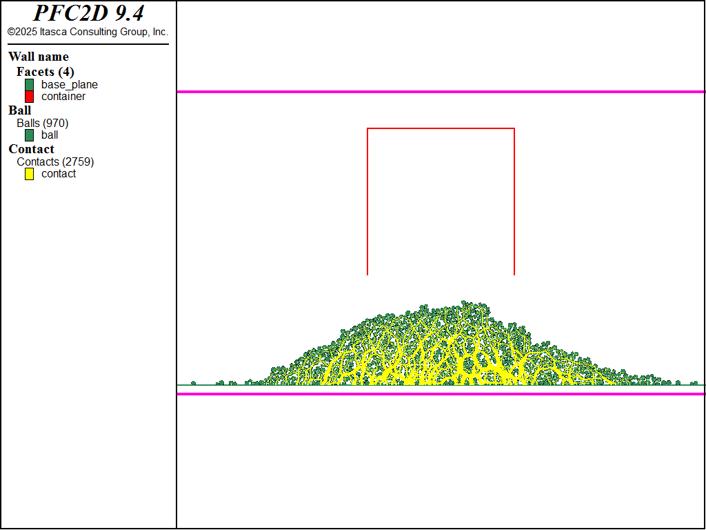 ../../../../../../../../_images/p2d-cmarrlinear-reposeangle-state-final-b.png