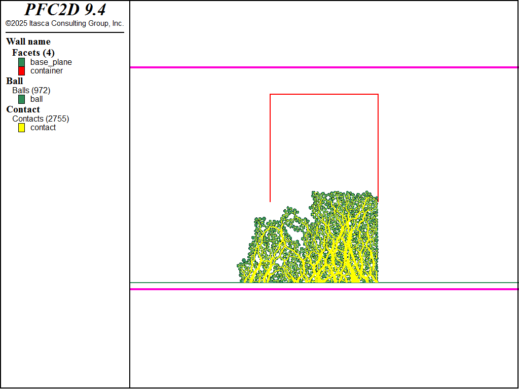 ../../../../../../../../_images/p2d-cmarrlinear-reposeangle-state-final-c.png