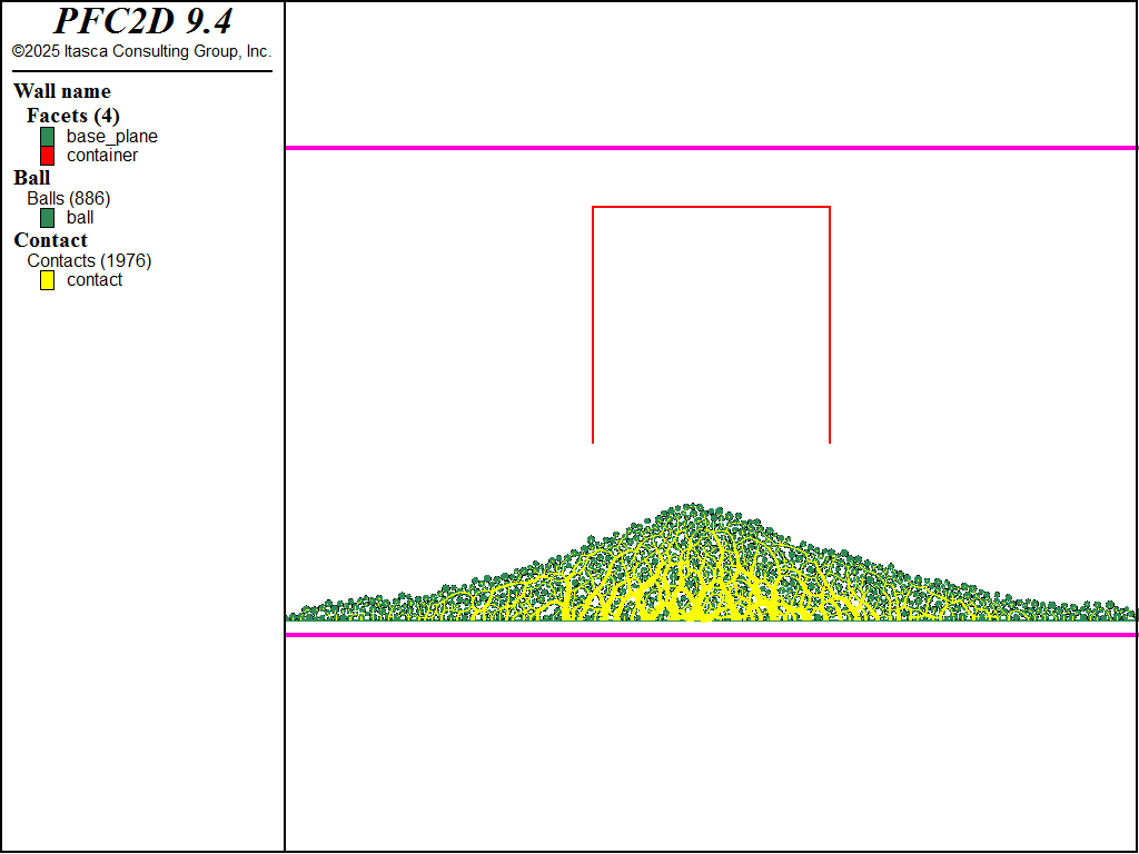 ../../../../../../../../_images/p2d-cmarrlinear-reposeangle-state-final-d.png