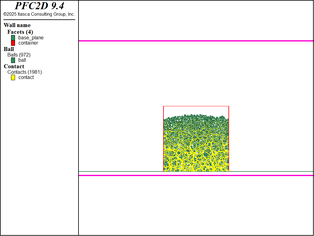 ../../../../../../../../_images/p2d-cmarrlinear-reposeangle-state-ini.png