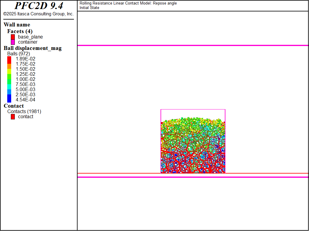 ../../../../../../../../_images/p2d-cmrrlinear-reposeangle-system-ini.png