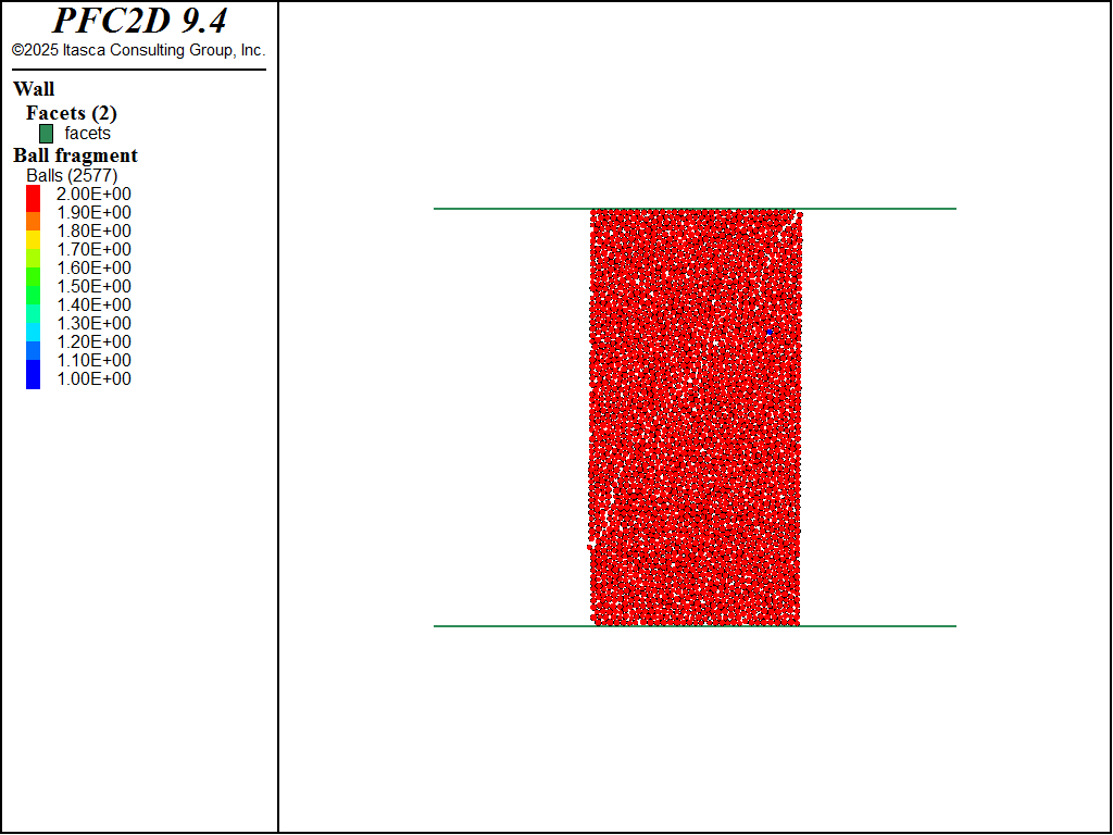 ../../../../../../../_images/p2d-inclusions-final1.png