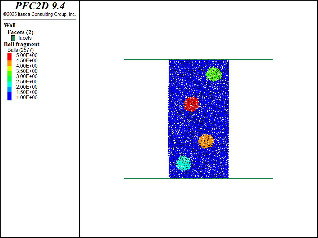 ../../../../../../../_images/p2d-inclusions-final2.png