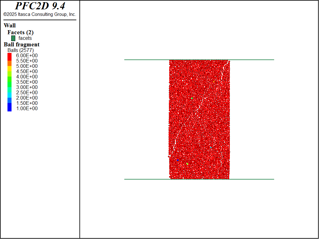 ../../../../../../../_images/p2d-inclusions-final3.png