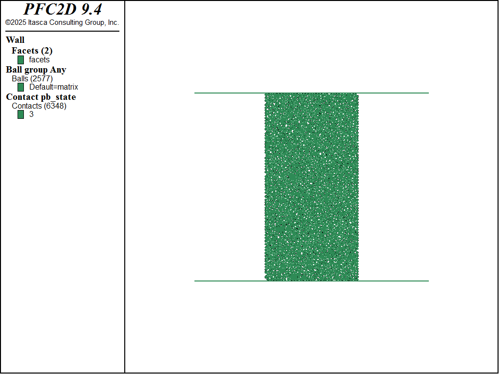 ../../../../../../../_images/p2d-inclusions-init1.png