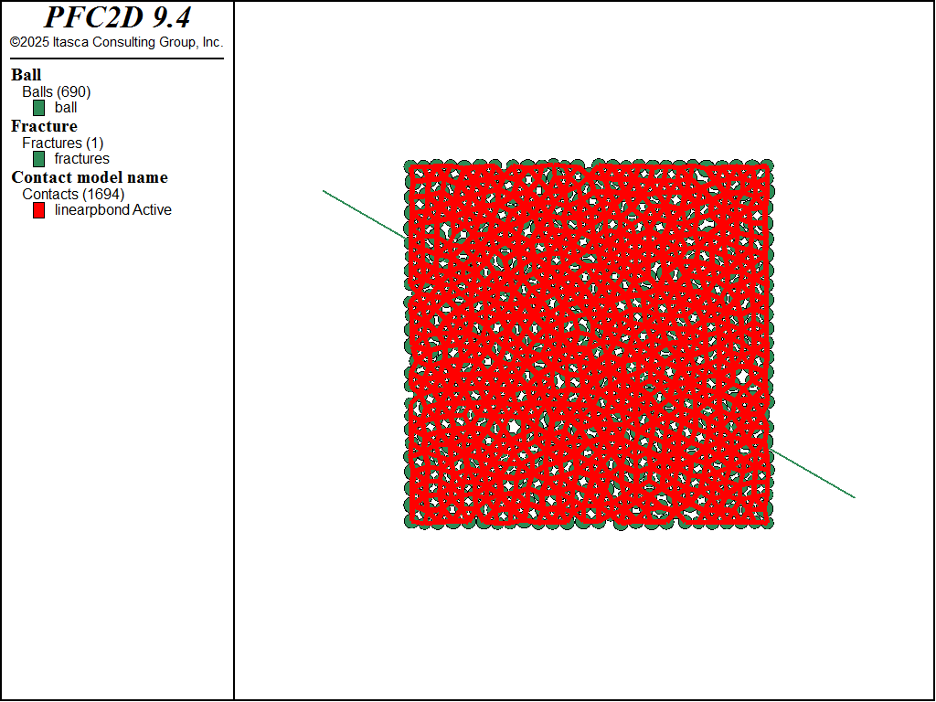 ../../../../../../../_images/p2d-tuto-fault-dfn.png