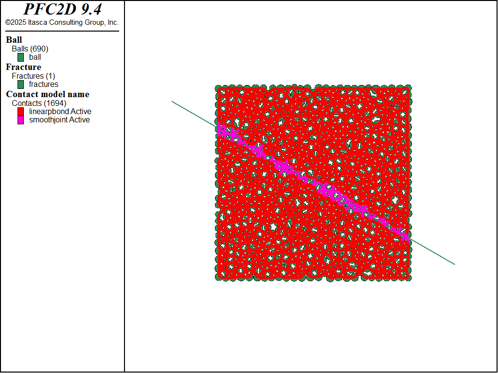 ../../../../../../../_images/p2d-tuto-fault-faulted.png