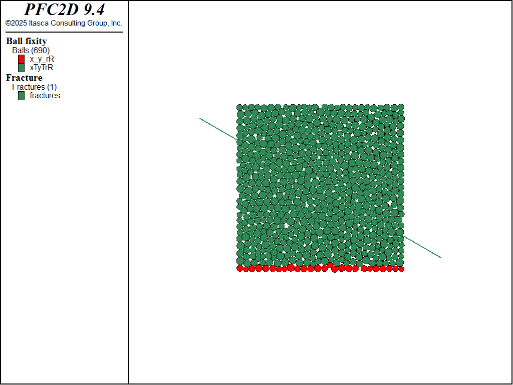 ../../../../../../../_images/p2d-tuto-fault-fixity.png