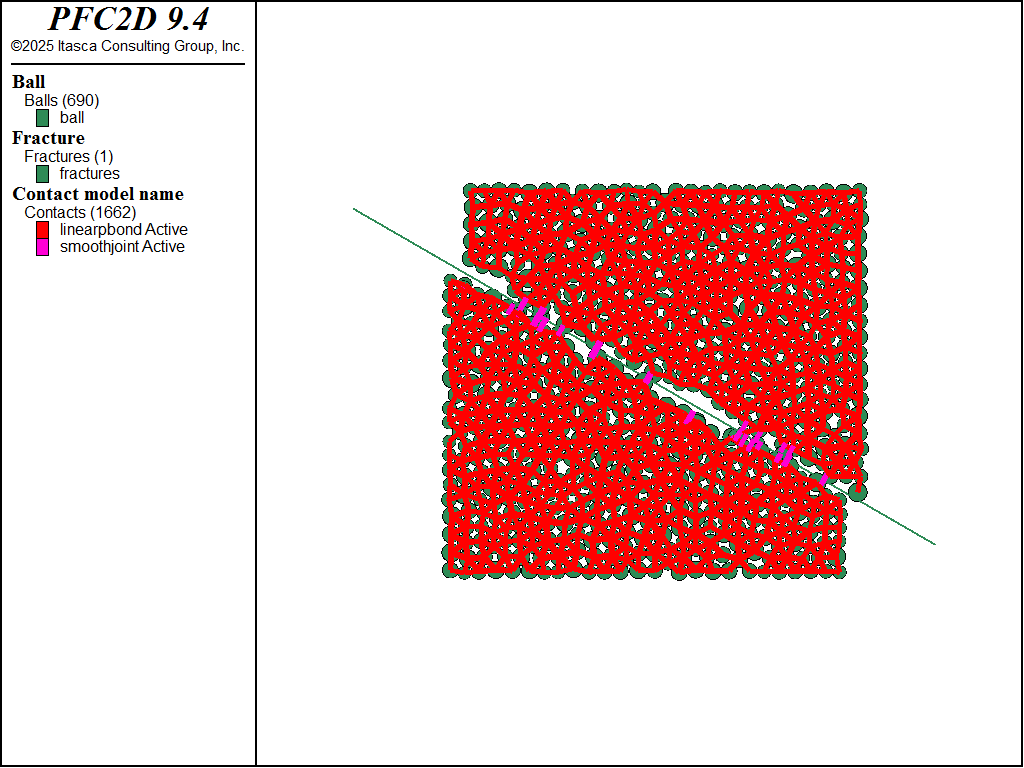 ../../../../../../../_images/p2d-tuto-fault-fric25.png