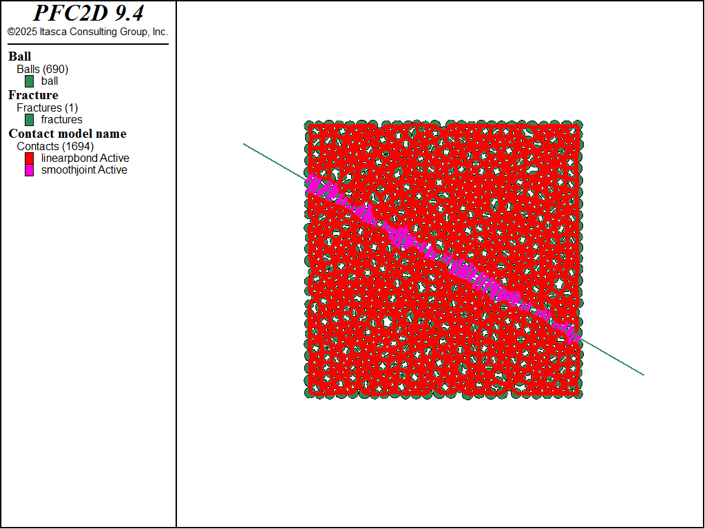 ../../../../../../../_images/p2d-tuto-fault-fric35.png