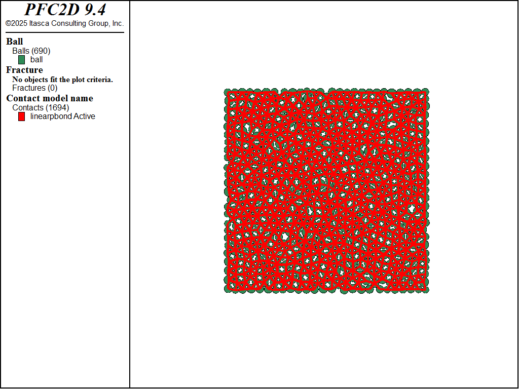 ../../../../../../../_images/p2d-tuto-fault-intact.png