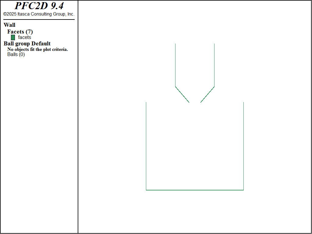 ../../../../../../../_images/p2d-tuto-hopper-empty.png