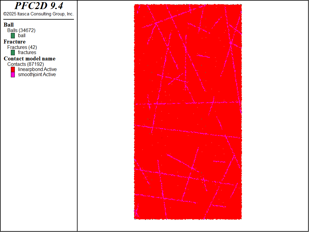 ../../../../../../../_images/p2d-tuto-srm-all.png
