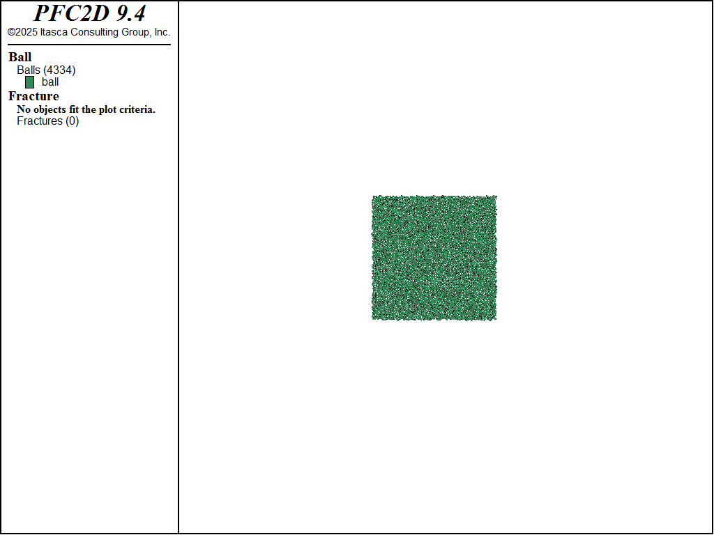../../../../../../../_images/p2d-tuto-srm-brick.png
