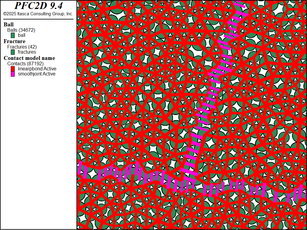 ../../../../../../../_images/p2d-tuto-srm-detail.png
