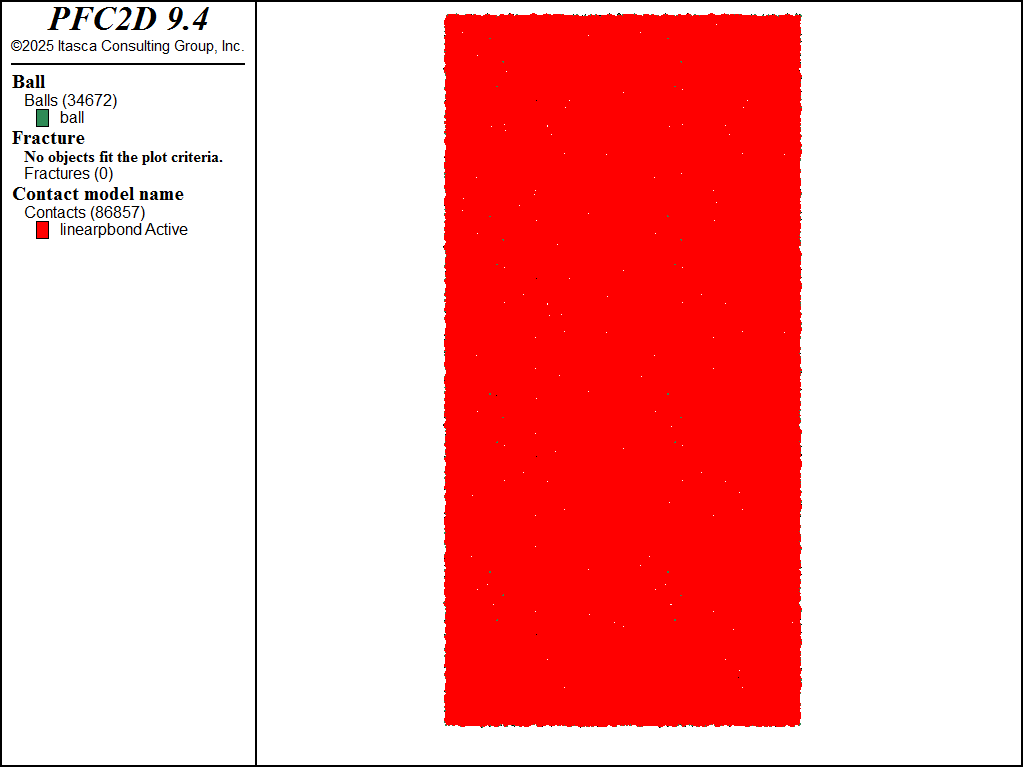 ../../../../../../../_images/p2d-tuto-srm-intact.png