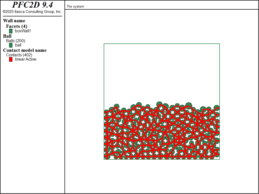 ../../../../../../../_images/p2d-usingcmat-cmat1.png