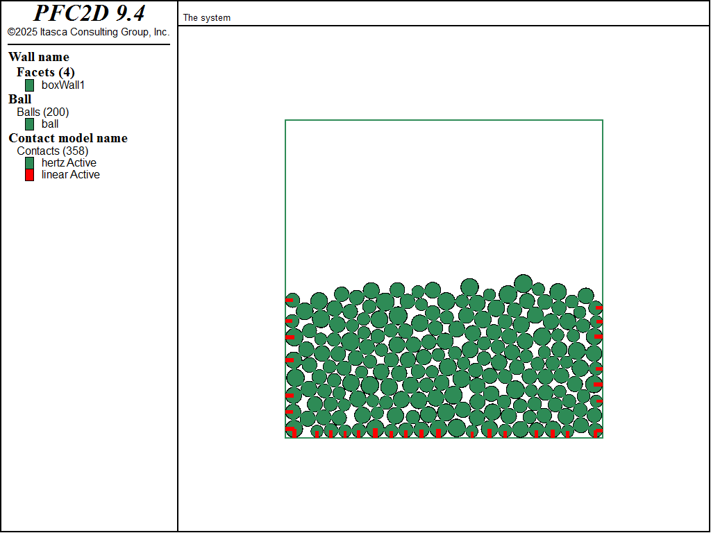 ../../../../../../../_images/p2d-usingcmat-cmat2.png