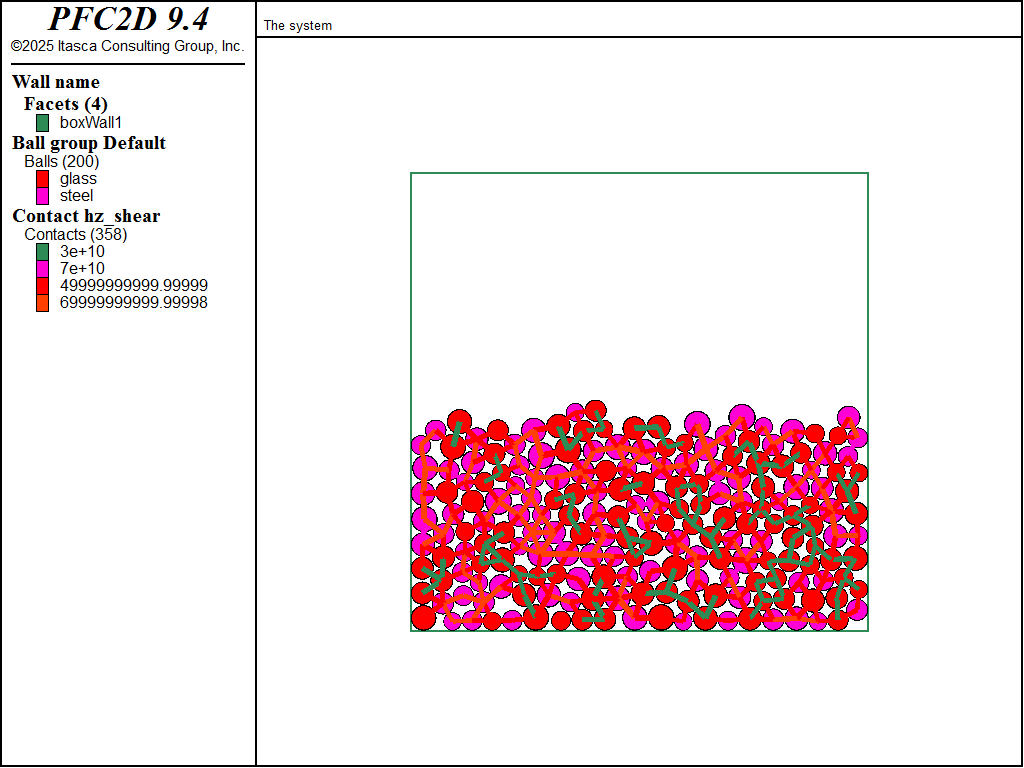../../../../../../../_images/p2d-usingcmat-cmat3.png