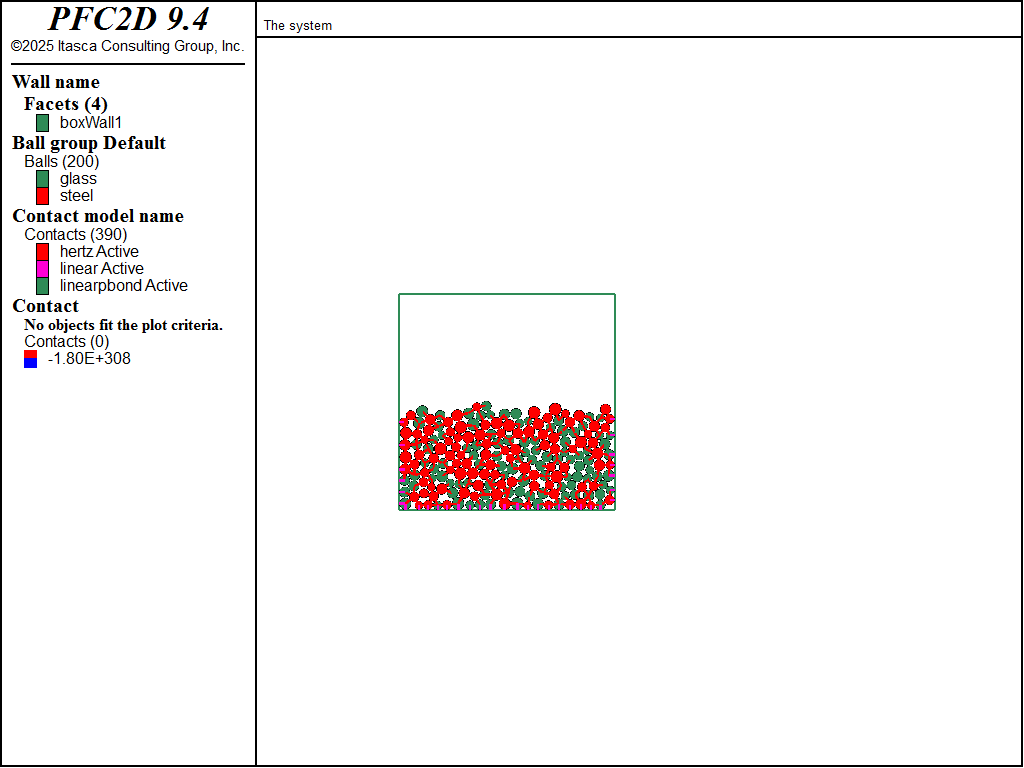 ../../../../../../../_images/p2d-usingcmat-cmat5c.png