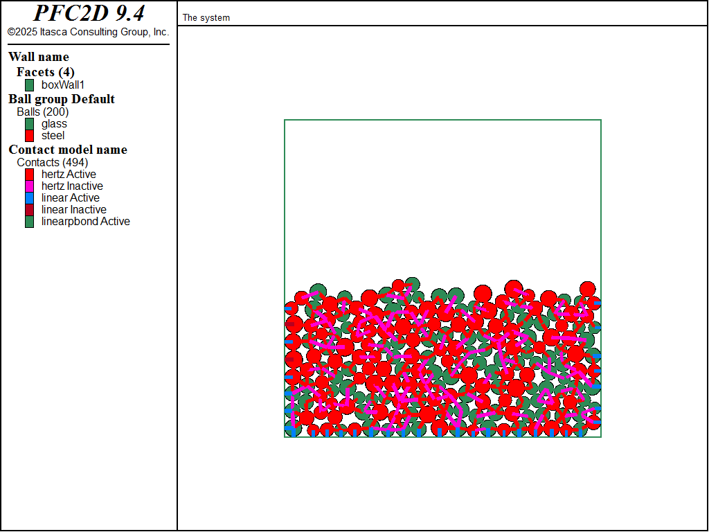 ../../../../../../../_images/p2d-usingcmat-cmat5e.png
